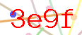 código captcha